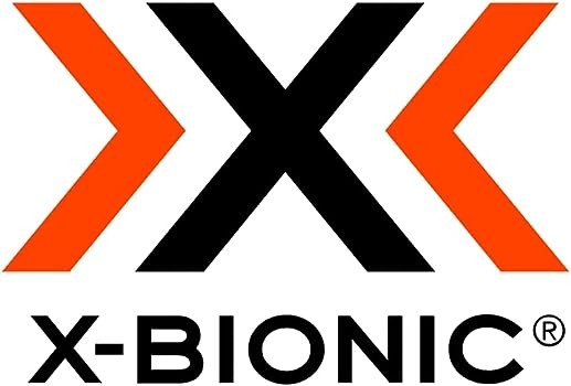 X-BIONIC